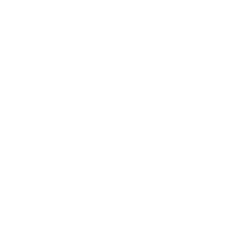 Cultural Tour Icon